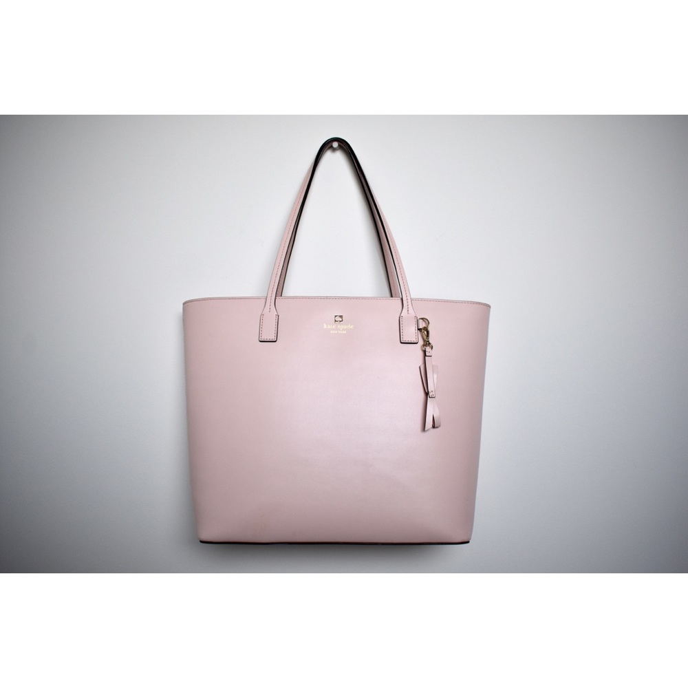Kate Spade Tote